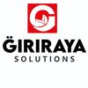 giriraya.solution