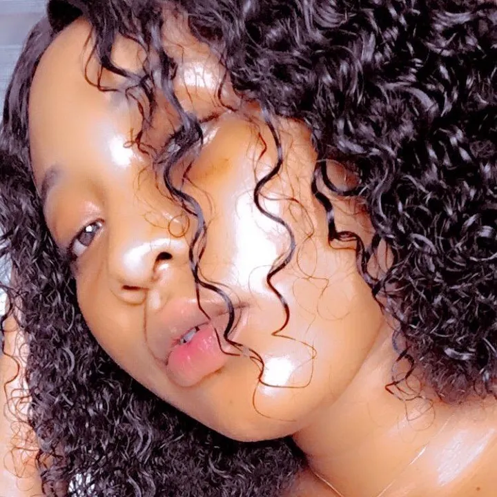 lorraineebwelle