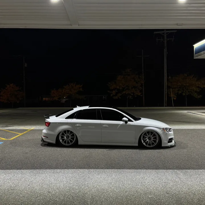 slw_s3