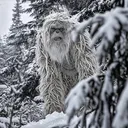 @planetofthebeast
