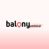 balonypremium