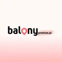@balonypremium