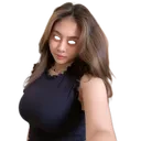 @suka_wortell