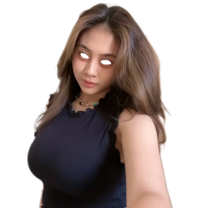 suka_wortell