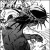 him0401.1