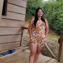 @yadiraportillo195