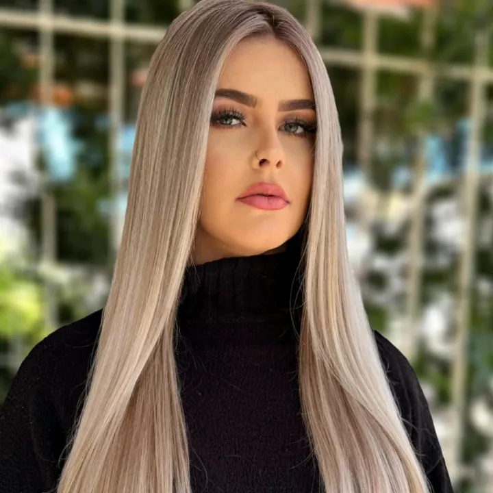 @danielewesner