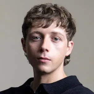dylanmorrisonfanpage7735
