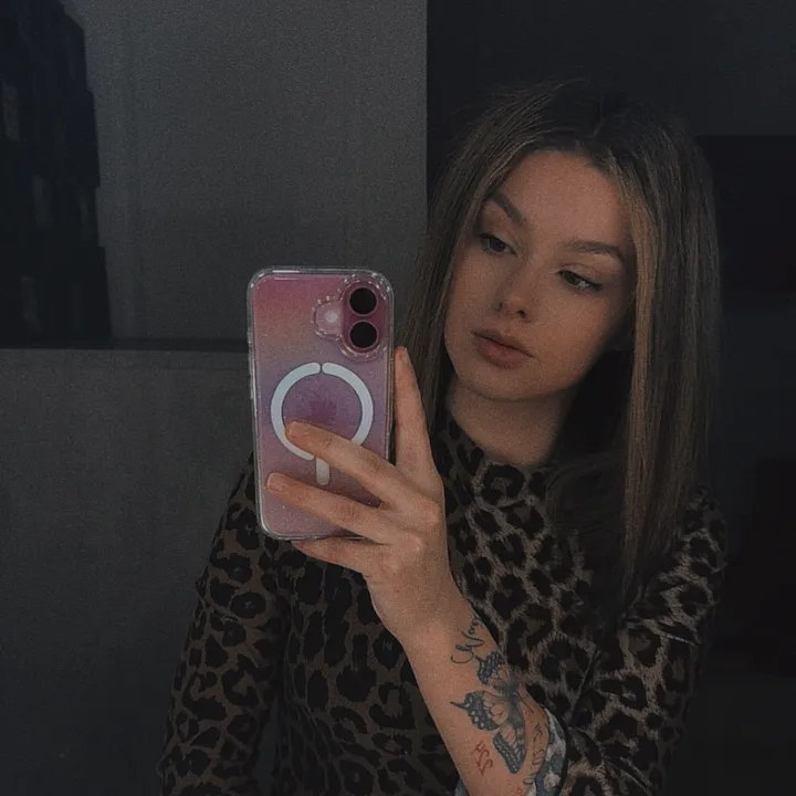 justinepichoir