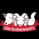 @senevenements