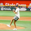 @cowboy2k