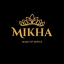 @ig.mikhamakeup_02