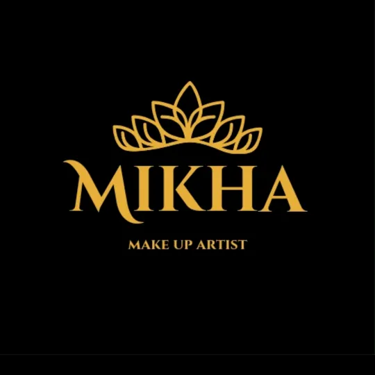 ig.mikhamakeup_02