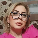 @farkas.moni