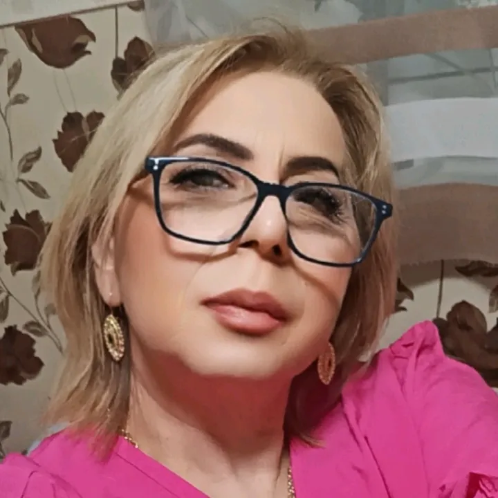 farkas.moni