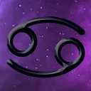 @cancerclaws