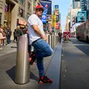 @humbertogonzlez556