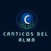 canticosdelalma7