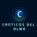 @canticosdelalma7