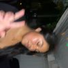 sshelly01