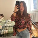 @kittenalisamjau