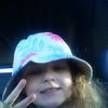 maddybear993
