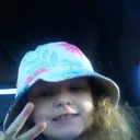 @maddybear993