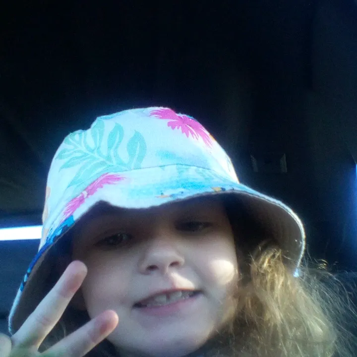 @maddybear993