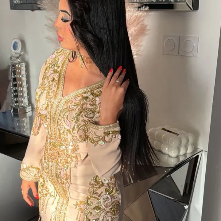 @shey_imaa