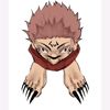 user9061367057018