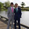 tripp_sharpless7