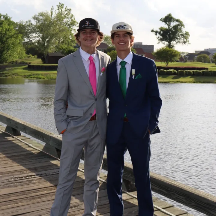 @tripp_sharpless7
