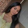 nicolem4nuel
