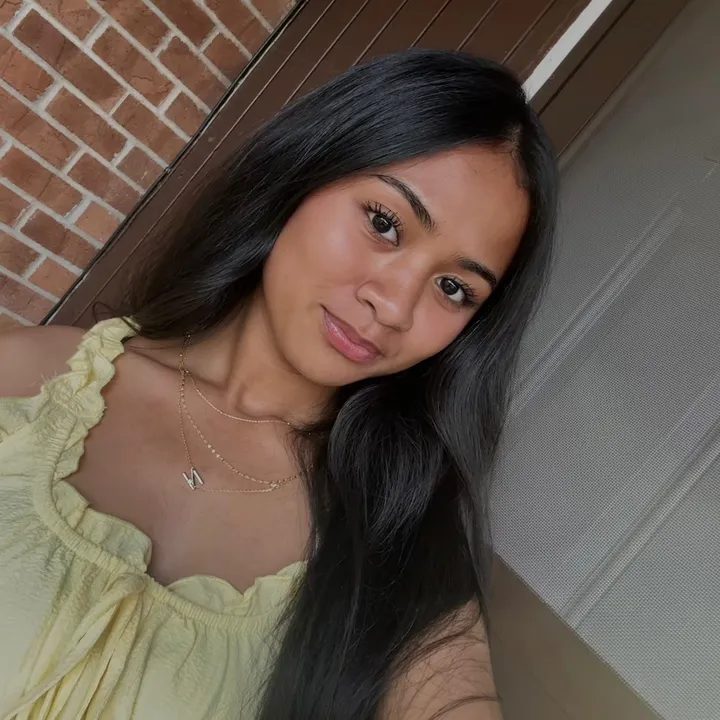 nicolem4nuel