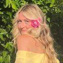 @activateyourshine