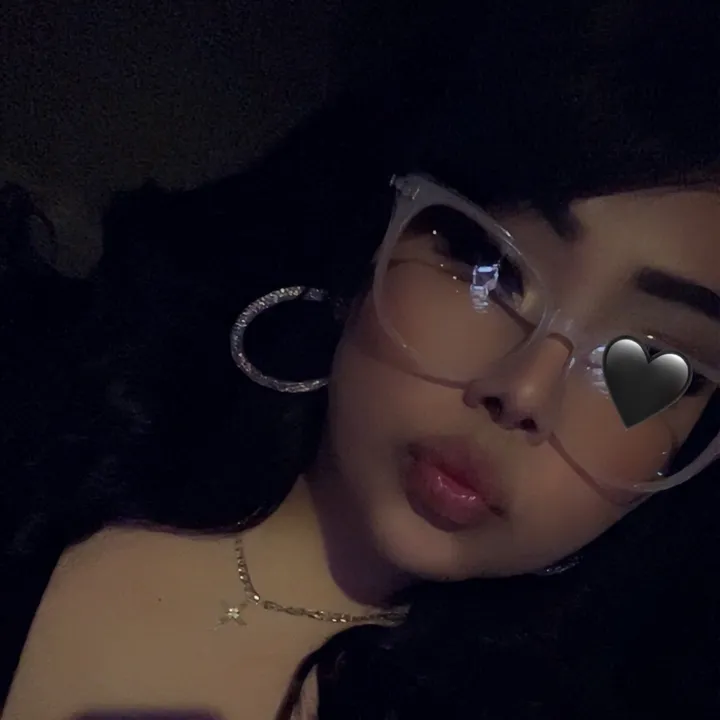 reeseyy.baby222