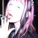 @tendermisfit