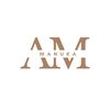 manukaa_official