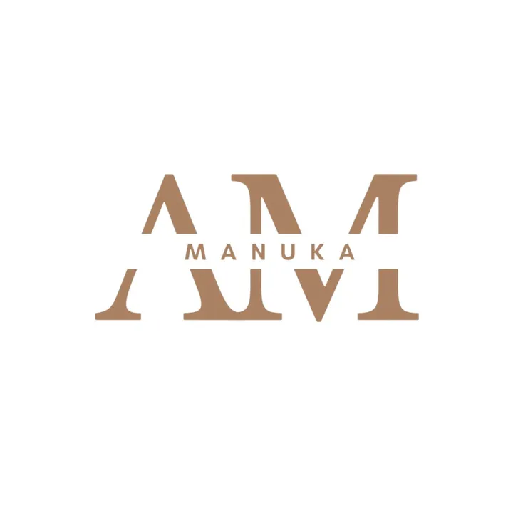 @manukaa_official