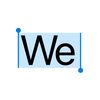 wenentertainment