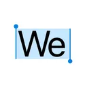 @wenentertainment