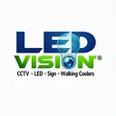 @ledvisionusa