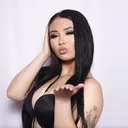 @seungxoxo