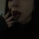 @kollmma