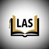 lasnet25