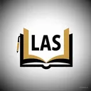 @lasnet25