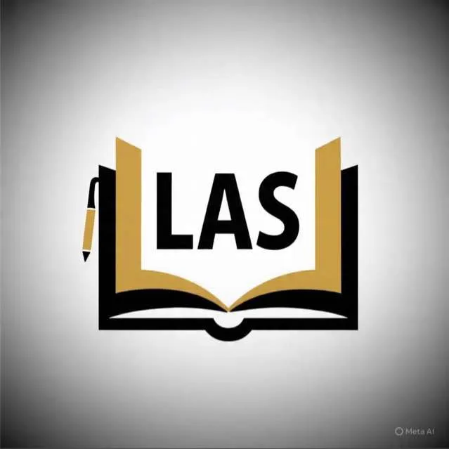lasnet25