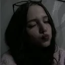 @jilla20.10