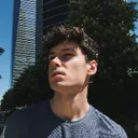 @albertolopezk