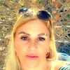61_vakfikebirlim_61